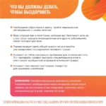 Монурал пакетики 3 г — изображение 2