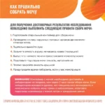 Монурал пакетики 3 г — изображение 3