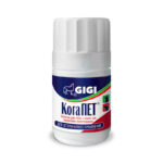 КогаПЕТ GIGI, витамин К1 для собак и кошек, уп. 30 таблеток