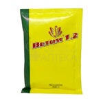 Ветом 1.2, порошок, уп. 50 г