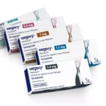 wegovy купить в израиле