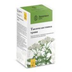 Тысячелистника трава ф/п 1,5г №20