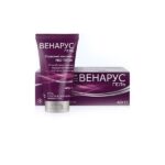 Венарус гель туба 40г