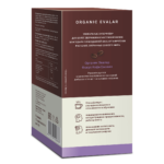 Растворимый кофе с ежовиком Organic Evalar focus 10 саше — изображение 2