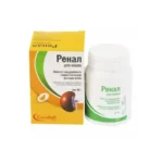 Ренал, для кошек, уп. 50 г