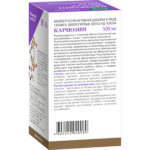 Карнозин 60 капсул — изображение 2