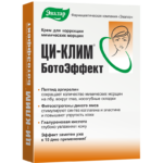Ци-Клим БотоЭффект 15 гр