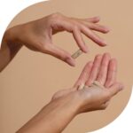 Кортизол контроль/ Cortisol control 60 капсул — изображение 4