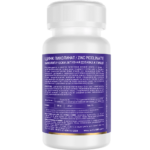 Цинк Пиколинат 50 мг/ Zinc Picolinate 50 mg 100 таблеток — изображение 6