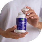 Цинк Пиколинат 50 мг/ Zinc Picolinate 50 mg 100 таблеток — изображение 7