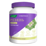 ВитаБотаника Ревень 60 капсул