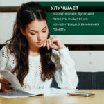 МСТ OIL ORGANIC 480 мл — изображение 8