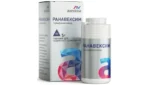 Ранавексим порошок 5г