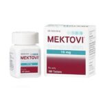 Мектович (Mektovi)