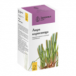Аира корневища 50г