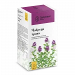 Чабреца трава 50г