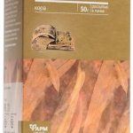 Осины кора 50г